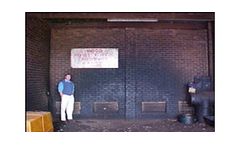 CyClean - Natural Solvent Cleaner