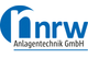 nrw Anlagentechnik GmbH