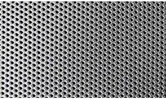 NRW - Ultra-Fine Screens