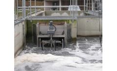 NRW - Contec Riverscreen