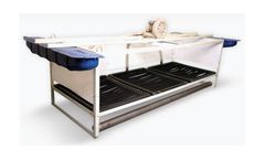 BioCleaner - Water Purification Microbial Technology