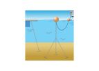Marine, Shoreline and Underwater Applications