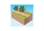 Vineyards, Orchards, Hops, Soft Fruit and Fruit Protection