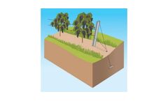 Vineyards, Orchards, Hops, Soft Fruit and Fruit Protection