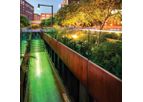 Platipus - Tree Anchoring & Irrigation Systems