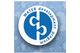 Water Development Program (WDP)