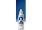 WDP - Model One Drop - Acidic Complex Ionic Aqueous Chemical