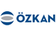Özkan Makina