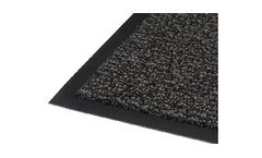 Vileda - Strong High Foam Scourer