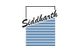 Siddharth Enterprises
