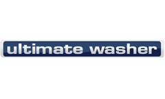 Pressure Washing Services