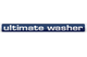 Ultimate Washer Inc