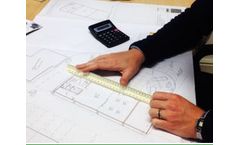 WDS - In house Design Service