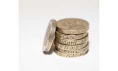 WDS - Finance and Support Service