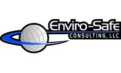 Field Services