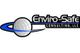 Enviro-Safe Consulting, LLC.