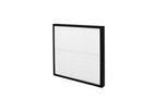 Mini Pleat Panel Filters