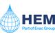 Hydro Electrique Marine (HEM) - part of EVAC group
