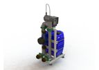HEM - Chlorine Dosing Unit