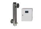 HEM - Evac U.V. sterilizer