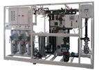 HEM - Hydrophore System