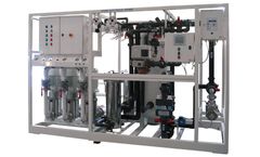 HEM - Hydrophore System