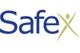 Safex