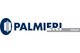 Palmieri S.p.A.
