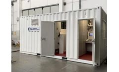 Palmieri - Guidance System