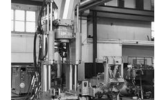 Palmieri - Raise Boring Technology