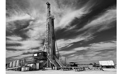 Palmieri - Horizontal and Vertical Drilling Technology