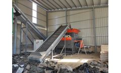 Cints - Transport Systems