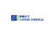 Tianjin Yufeng Chemical Co.,Ltd.
