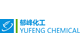 Tianjin Yufeng Chemical Co.,Ltd.