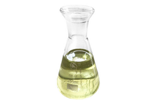 Yufeng - Sodium Hypochlorite