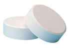 Yufeng - Calcium Hypochlorite Tablet