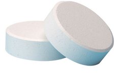 Yufeng - Calcium Hypochlorite Tablet