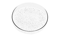 Yufeng - Calcium Hypochlorite Granules