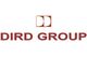 DIRD GROUP