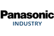 Panasonic Electric Works Europe AG