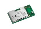 Panasonic - Model PAN1780 (nRF52840) - Low Energy Module