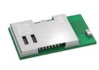 Panasonic - Model PAN1780AT (nRF52840) - Low Energy Module