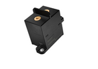 Panasonic - Model AEV110122 - EV Relays (DC Contactors)