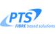 Papiertechnische Stiftung