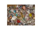 Metal Sorting Machine