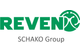 Rentschler REVEN GmbH
