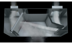 Rentschler  Reven - Air-Induction System