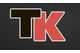 Technokomplex