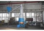 UGLAS-800 - Gas generator