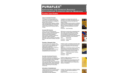 Case Studies